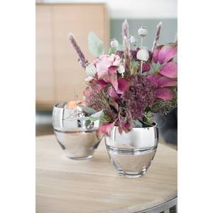 Teelichthalter Rila / | home24 kaufen Vase