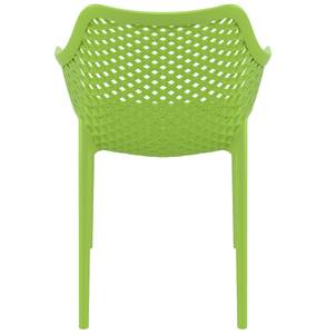 Fauteuil SISTER Vert