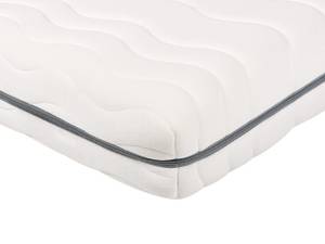 Matelas JOLLY Largeur : 80 cm