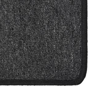 Tapis de couloir 3011174-1 250 x 80 cm