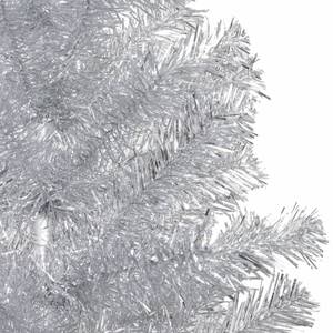 Künstlicher Weihnachtsbaum 3008888_1 Silber