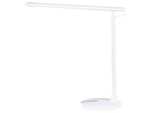 Lampe de bureau DRACO Blanc