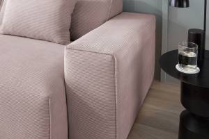 Sofa RANI Pink