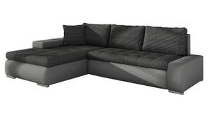 Ecksofa Orkan Mini Anthrazit