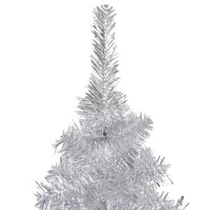 Künstlicher Weihnachtsbaum 3008888_1 Silber