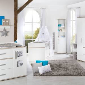 kaufen Kombi-Kinderbett home24 | Moritz