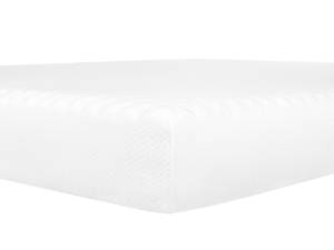 Matelas PEARL Largeur : 140 cm