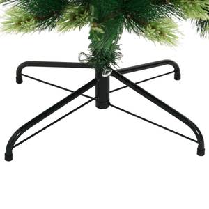 Sapin de Noël 3030470 112 x 210 x 112 cm