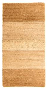 Nepal - 145x75cm Beige - Naturfaser - 75 x 2 x 145 cm