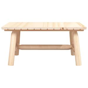 Table basse 3028556-2 Bois