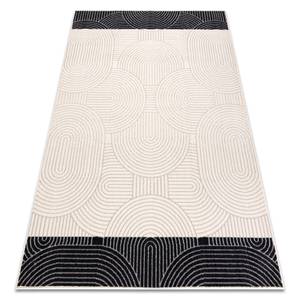 Tapis Laine Angel 7901 / 52044 160 x 230 cm