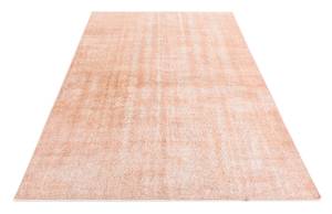 Tapis Ultra Vintage CCLV Orange - Textile - 152 x 1 x 241 cm