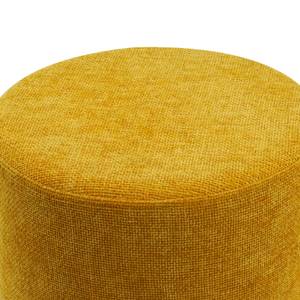 Pouf Cerro Gelb