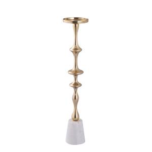 Chandelier Cassady Hauteur : 57 cm