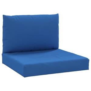 Coussin de palette 3010062-1 Bleu