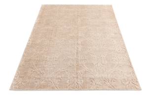 Tapis Darya DCCXVIII Marron - Textile - 130 x 1 x 191 cm