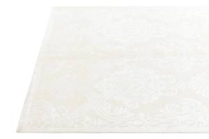 Teppich Darya DCLXXX Beige - Textil - 124 x 1 x 183 cm