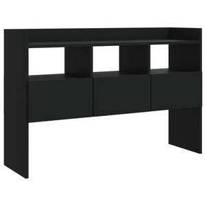 Sideboard 3008172 Schwarz