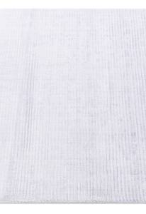 Läufer Teppich Darya DLXXVII Violett - Textil - 81 x 1 x 391 cm