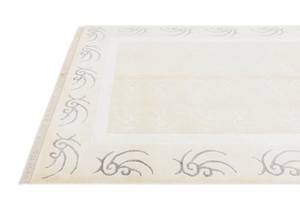 Tapis Darya LXXX Beige - Textile - 170 x 1 x 246 cm