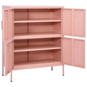 Lagerschrank 3007005 Pink