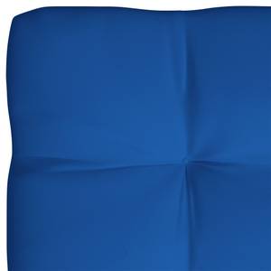 Coussin de canapé(lot de 7) 3005166 Bleu nuit