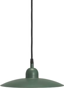 Lampe de fenêtre Como Vert