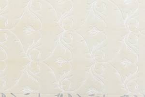 Tapis Darya LXVI Beige - Textile - 170 x 1 x 239 cm