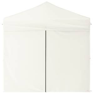 Partyzelt 3013594 Creme - 198 x 234 x 198 cm