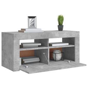 TV-Schrank 3008758 Beton Dekor