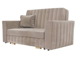 Schlafsofa Viva Glam II Beige