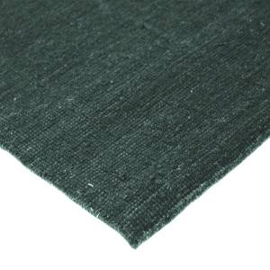 Tapis NUDE Vert - 160 x 230 x 230 cm