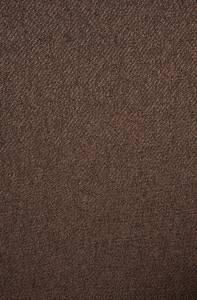 Freischwinger Puka Braun - Textil