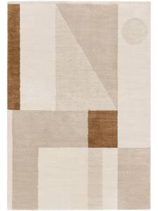 Tapis Tacoma Beige - 200 x 3 x 290 cm