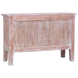 Sideboard 299379 Braun