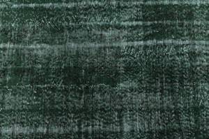 Tapis Ultra Vintage CCCXXXVII Vert - Textile - 160 x 1 x 259 cm