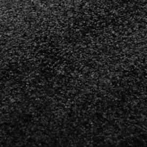 Fußmatte Waschbar 3003421-2 Schwarz - 60 x 180 cm