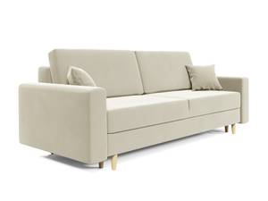 Sofa SOLI Ecru