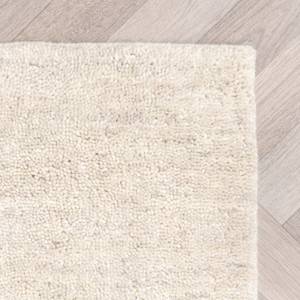 Berberteppich Aicha Beige - 200 x 290 cm