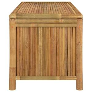 Boîte de rangement de jardin 3017858 Largeur : 110 cm