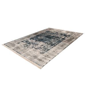 Tapis de salon moderne NODEA 80 x 160 cm