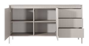 Sideboard Falsetto Breite: 154 cm