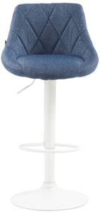 Barhocker Lazio Blau