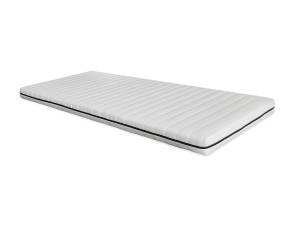 Matelas classique NASUS Largeur : 80 cm