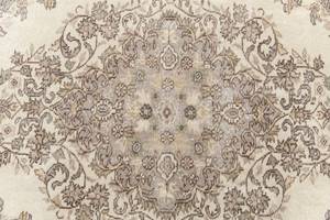 Tapis Ultra Vintage DCLIX Beige - Textile - 155 x 1 x 267 cm