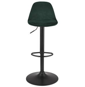 Tabouret De Bar FINLEY Vert