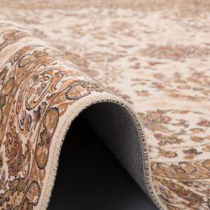 Luxus Orient Teppich Primus  Keshan 80 x 150 cm