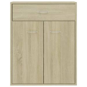 Sideboard 3000223 Eiche Sonoma Dekor