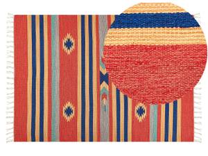 Kilim HATIS 140 x 200 cm