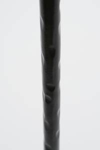 Kerzenhalter Kantas Höhe: 72 cm